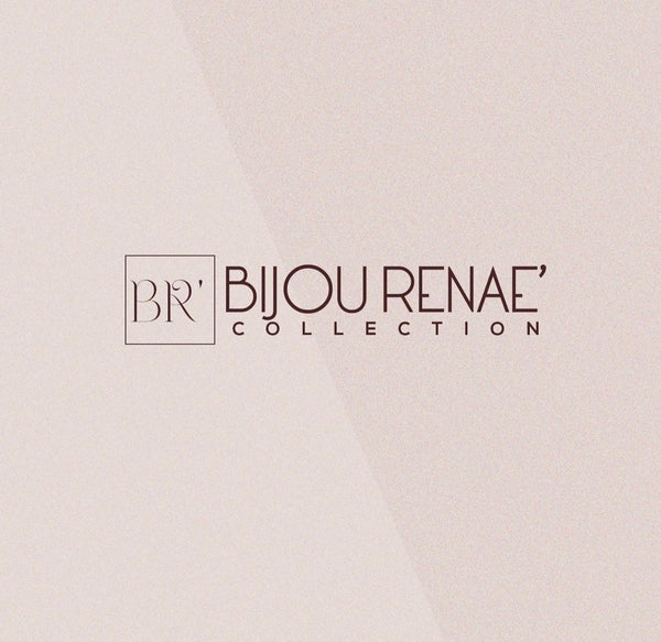 Bijou Renae’ Collection 